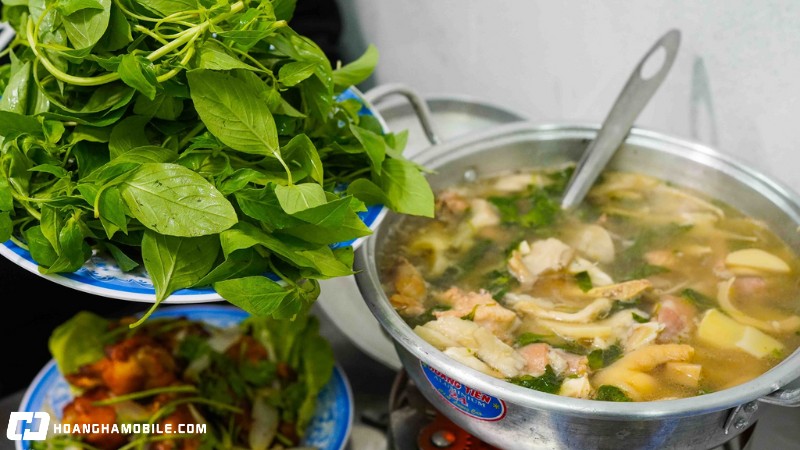 cach-nau-lau-ga-la-e-ngon-bo-duong-de-chieu-dai-le-tiec-gia-dinh-2