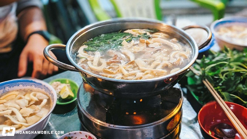 cach-nau-lau-ga-la-e-ngon-bo-duong-de-chieu-dai-le-tiec-gia-dinh-3