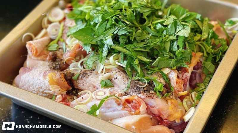 cach-nau-lau-ga-la-e-ngon-bo-duong-de-chieu-dai-le-tiec-gia-dinh-4