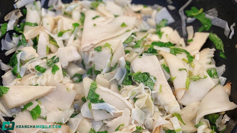 cach-nau-lau-ga-la-e-ngon-bo-duong-de-chieu-dai-le-tiec-gia-dinh-5