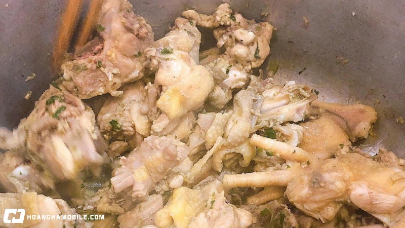 cach-nau-lau-ga-la-e-ngon-bo-duong-de-chieu-dai-le-tiec-gia-dinh-7