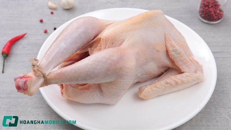 cach-nau-lau-ga-la-giang-1