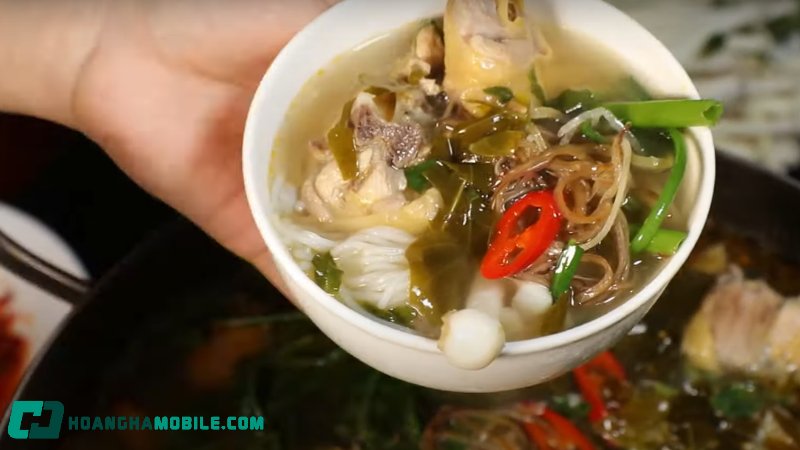 cach-nau-lau-ga-la-giang-11