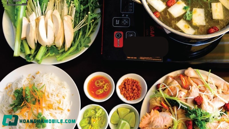 cach-nau-lau-ga-la-giang-12