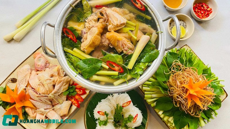 cach-nau-lau-ga-la-giang-13