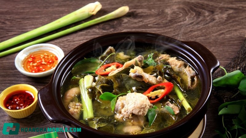 cach-nau-lau-ga-la-giang-14