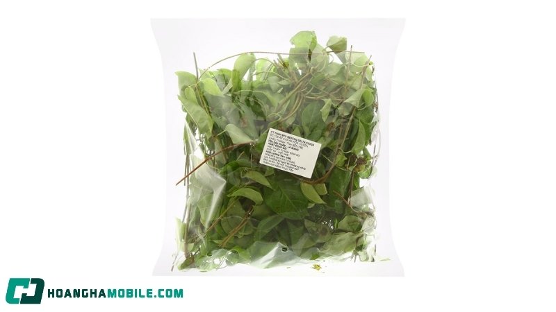 cach-nau-lau-ga-la-giang-2