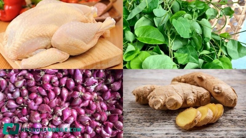 cach-nau-lau-ga-la-giang-3