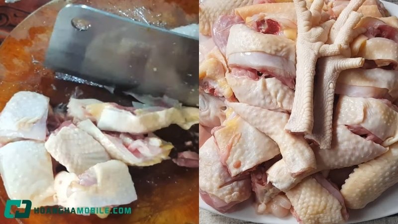 cach-nau-lau-ga-la-giang-4