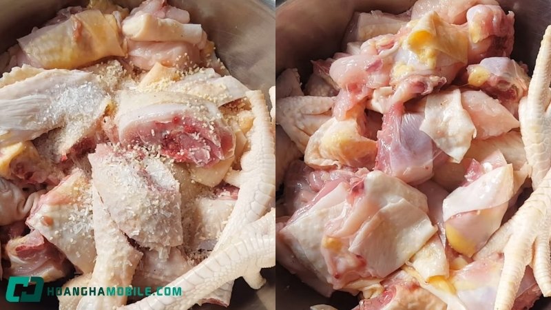 cach-nau-lau-ga-la-giang-5