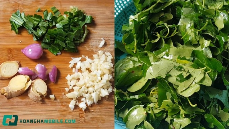 cach-nau-lau-ga-la-giang-6