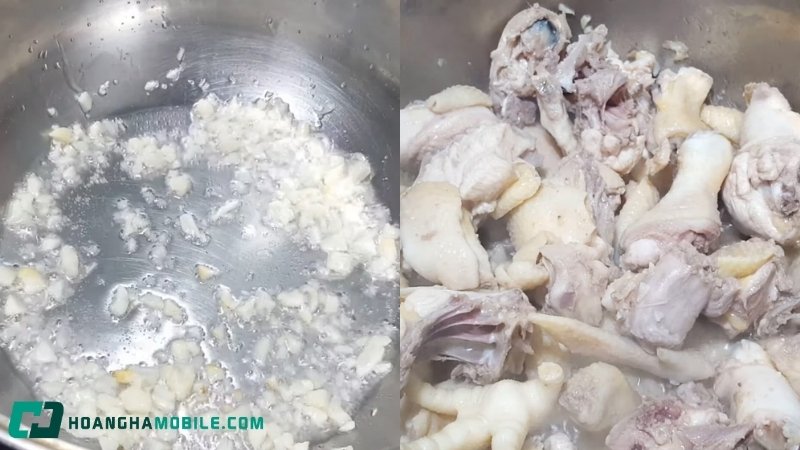 cach-nau-lau-ga-la-giang-7