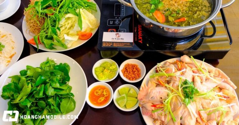 cach-nau-lau-ga-la-giang