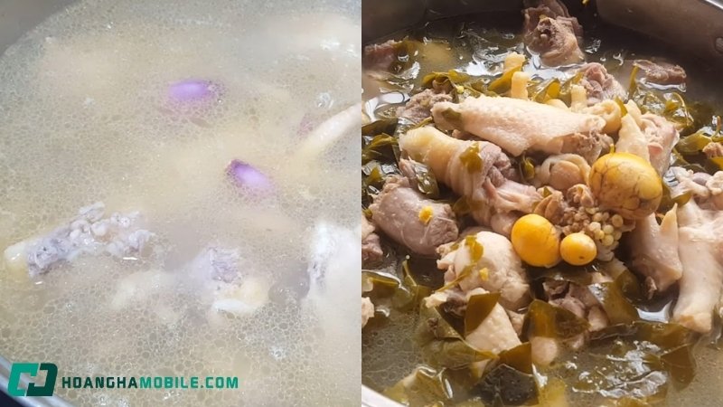 cach-nau-lau-ga-la-giang-8