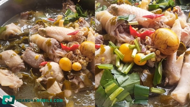 cach-nau-lau-ga-la-giang-9