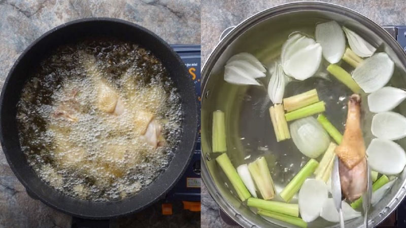 cach-nau-lau-ga-ot-hiem-4