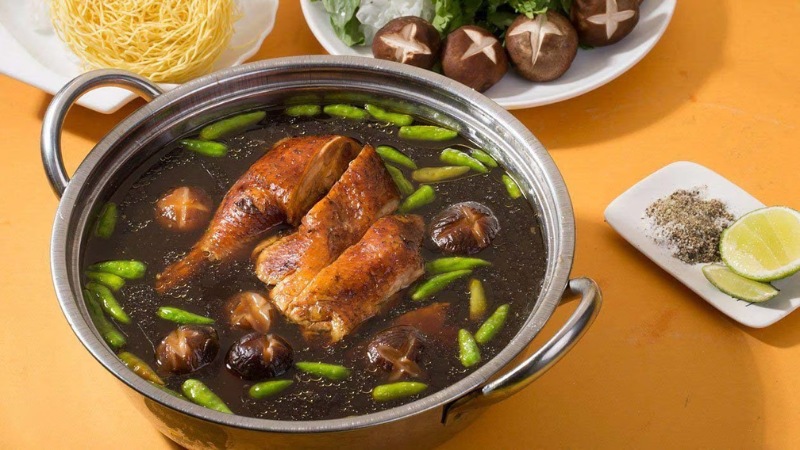 cach-nau-lau-ga-ot-hiem-7