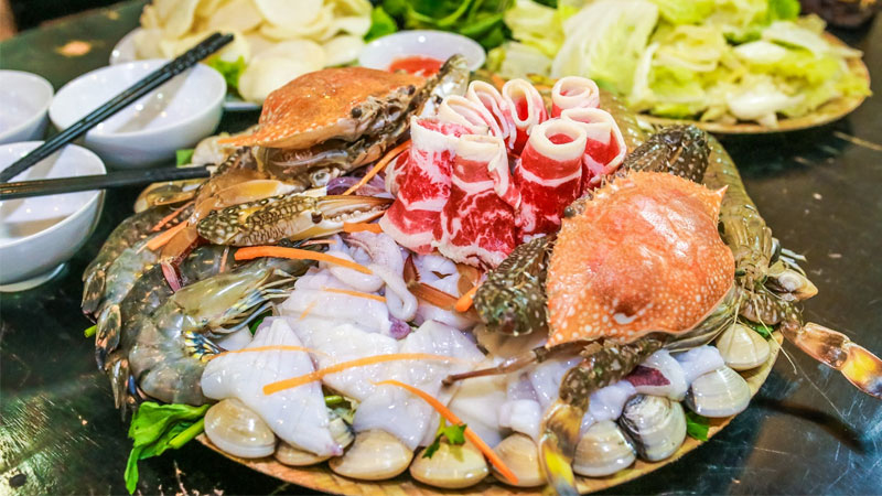 cach-nau-lau-hai-san-3