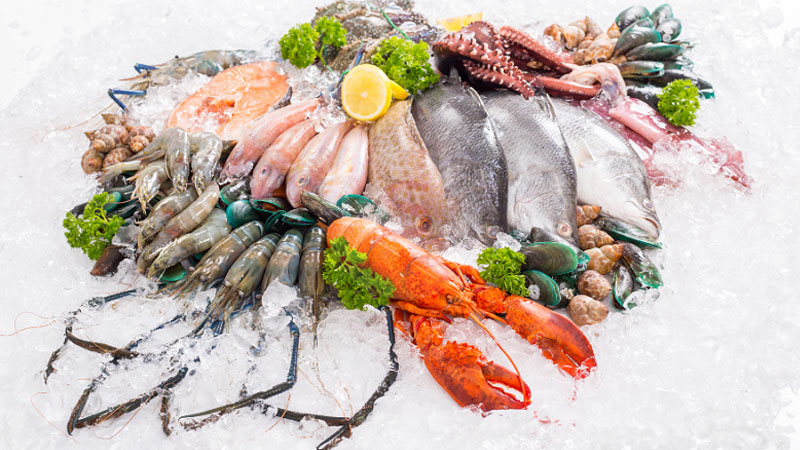 cach-nau-lau-hai-san-6