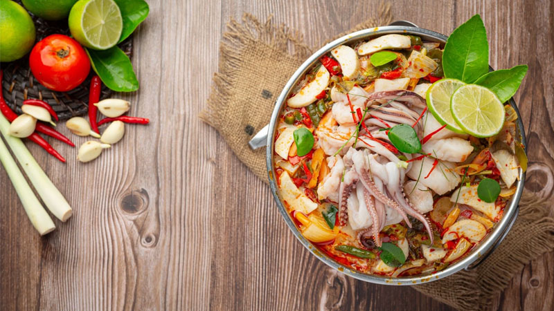 cach-nau-lau-hai-san-7