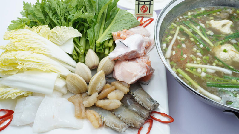 cach-nau-lau-hai-san-8