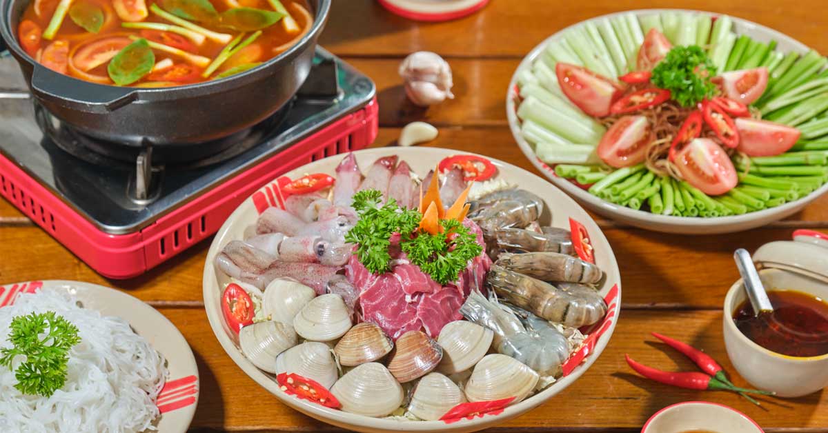 cach-nau-lau-hai-san