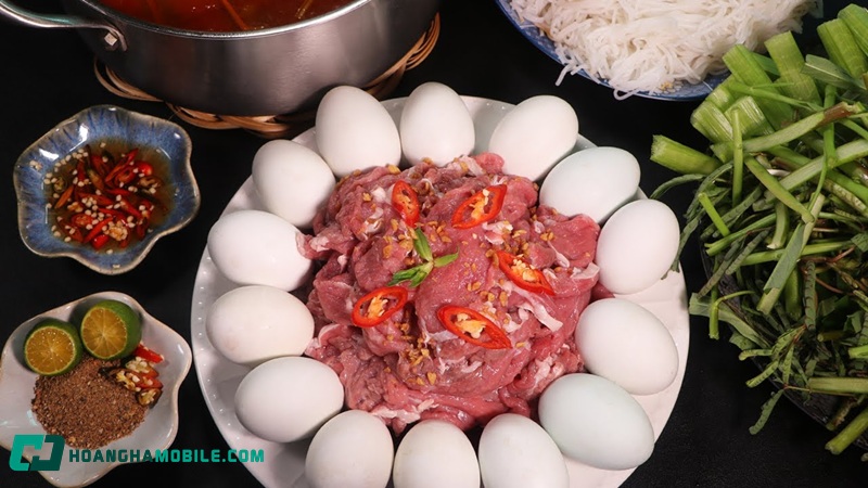 cach-nau-lau-hot-vit-lon-01