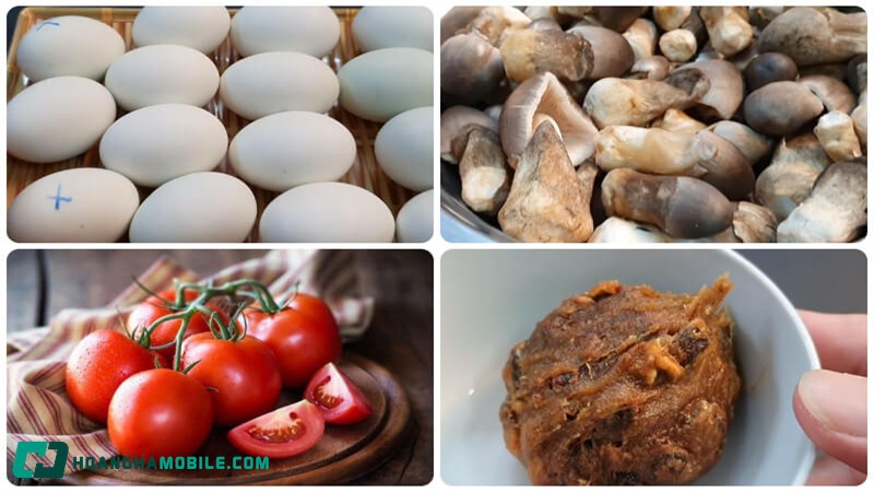 cach-nau-lau-hot-vit-lon-02