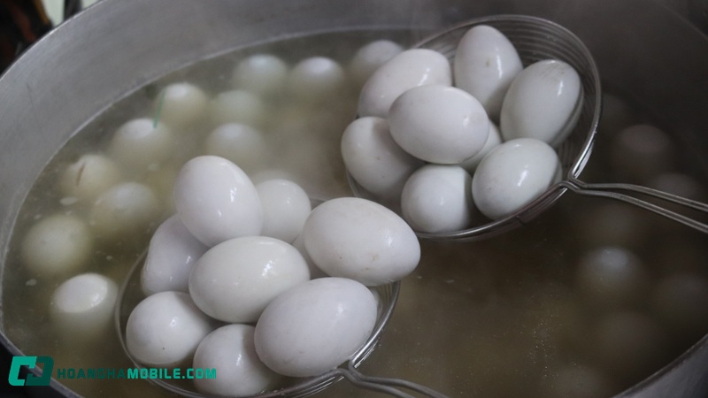 cach-nau-lau-hot-vit-lon-03