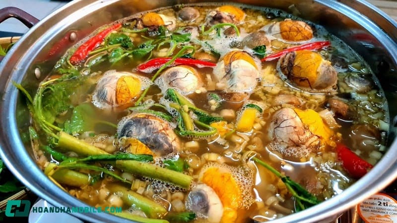 cach-nau-lau-hot-vit-lon-05