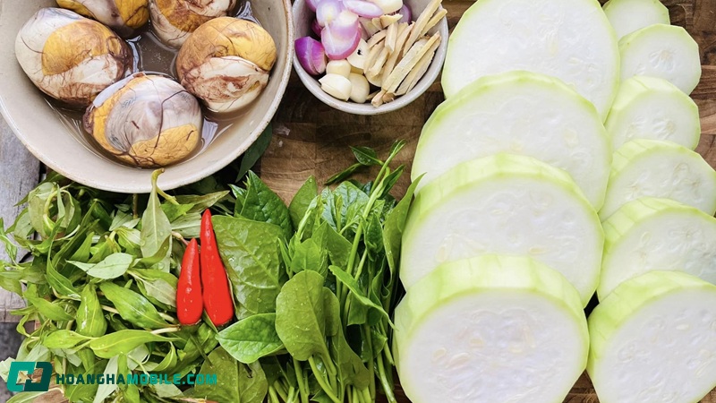 cach-nau-lau-hot-vit-lon-07