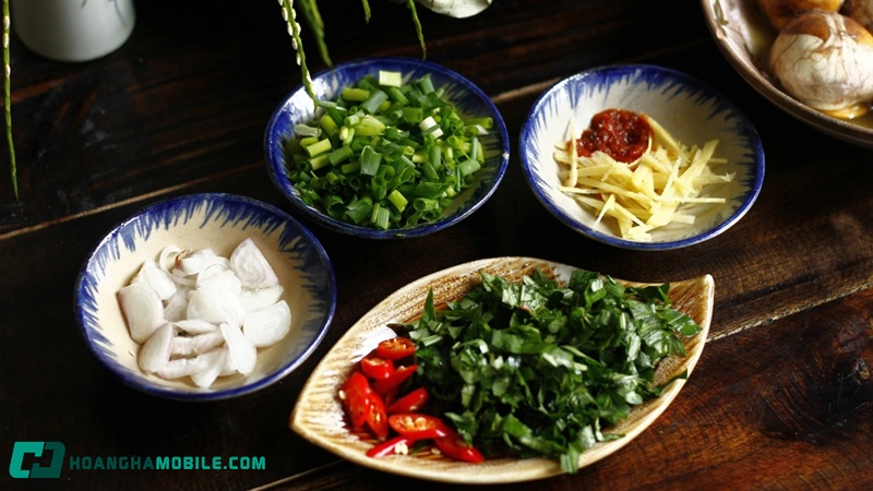 cach-nau-lau-hot-vit-lon-09