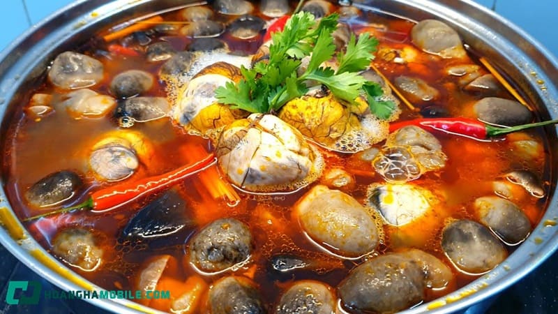 cach-nau-lau-hot-vit-lon-11