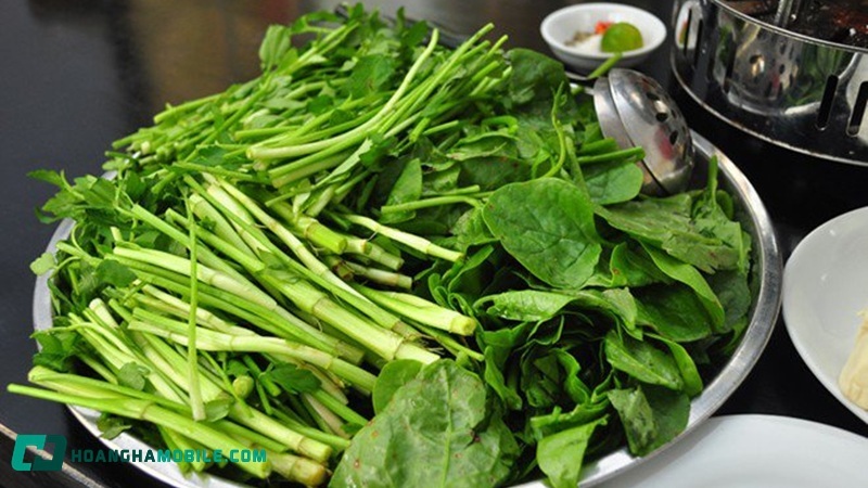 cach-nau-lau-hot-vit-lon-12