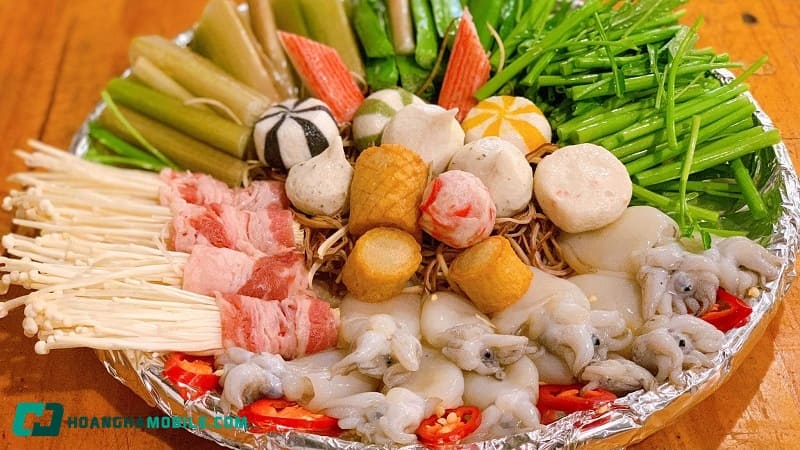 cach-nau-lau-hot-vit-lon-14