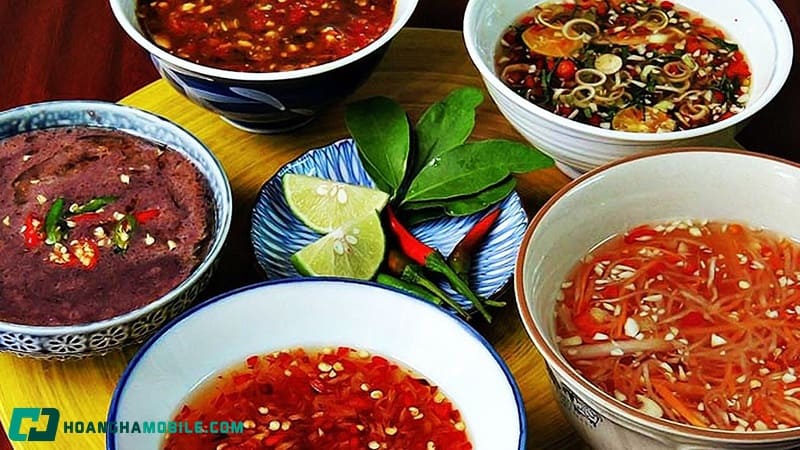 cach-nau-lau-hot-vit-lon-15