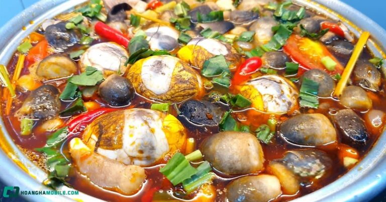 cach-nau-lau-hot-vit-lon-thumbnail