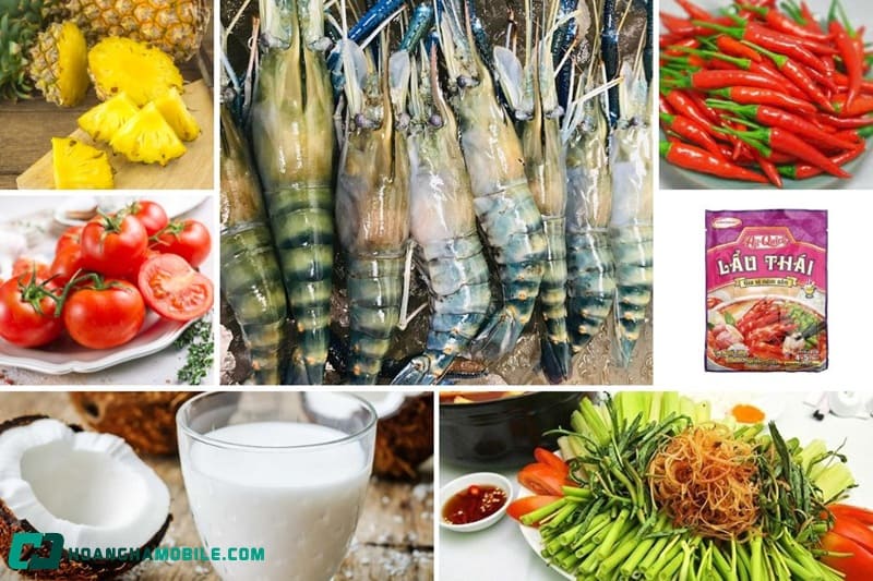 cach-nau-lau-thai-01