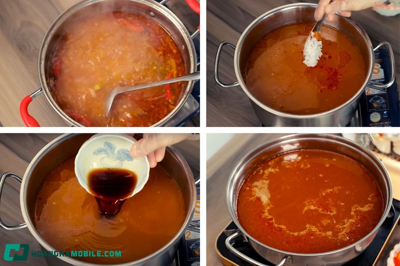 cach-nau-lau-thai-02