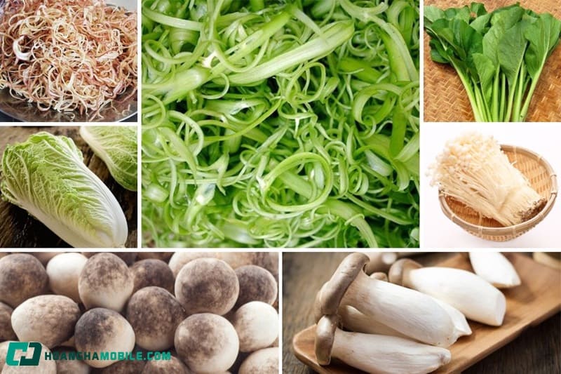 cach-nau-lau-thai-04