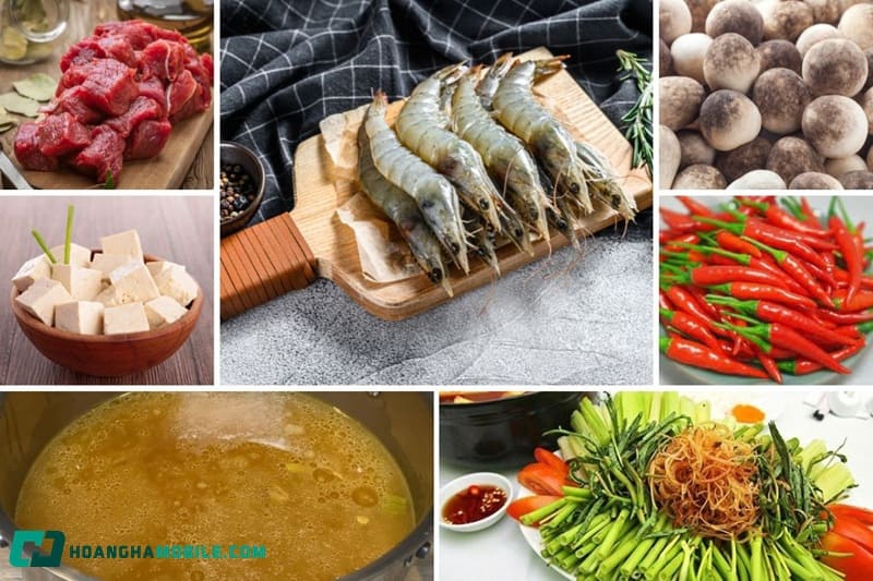 cach-nau-lau-thai-05