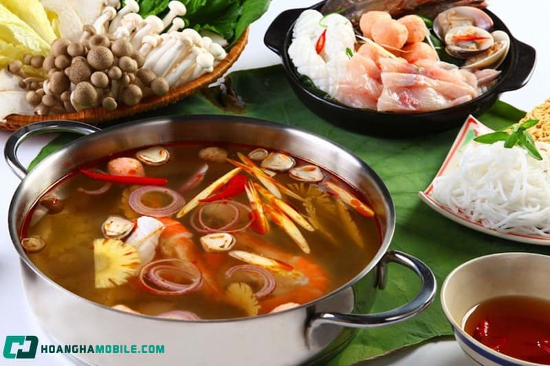 cach-nau-lau-thai-06