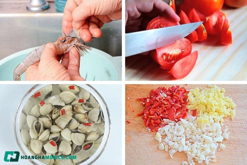 cach-nau-lau-thai-07