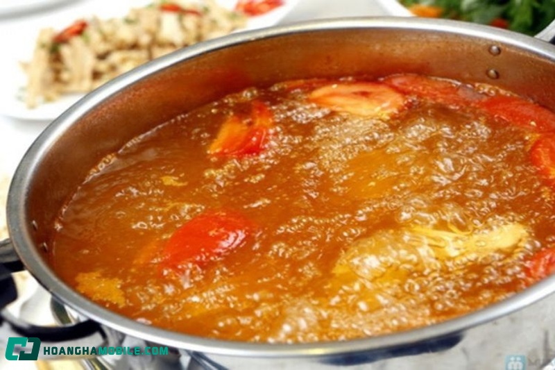 cach-nau-lau-thai-08