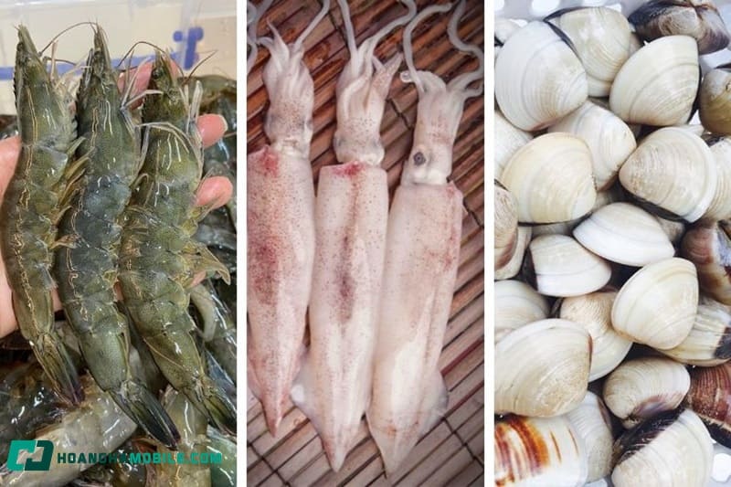 cach-nau-lau-thai-09