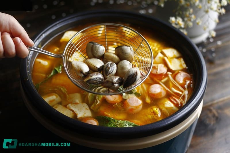 cach-nau-lau-thai-10