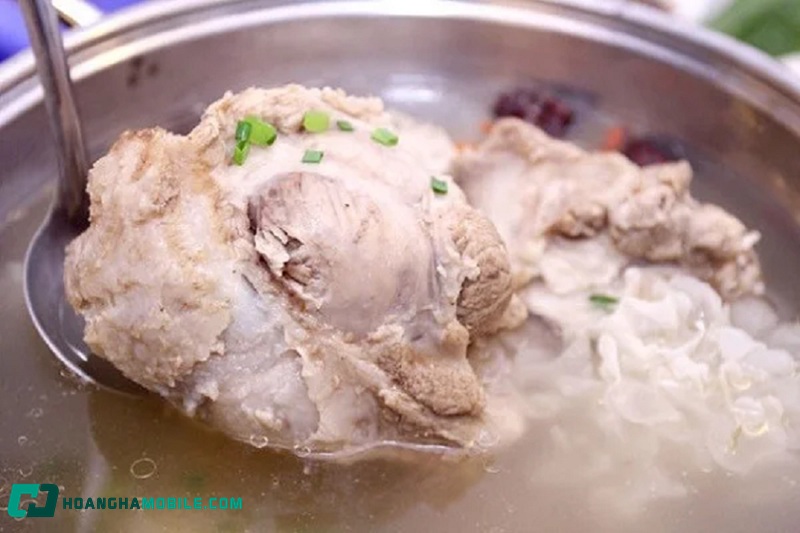 cach-nau-lau-thai-11