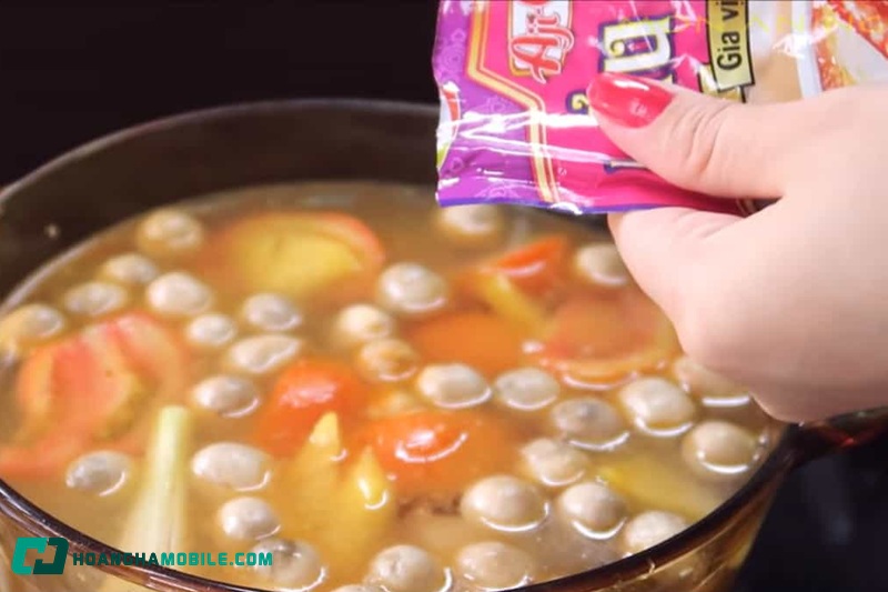 cach-nau-lau-thai-12