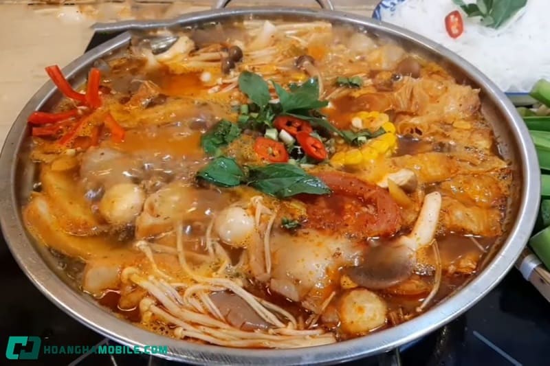 cach-nau-lau-thai-13