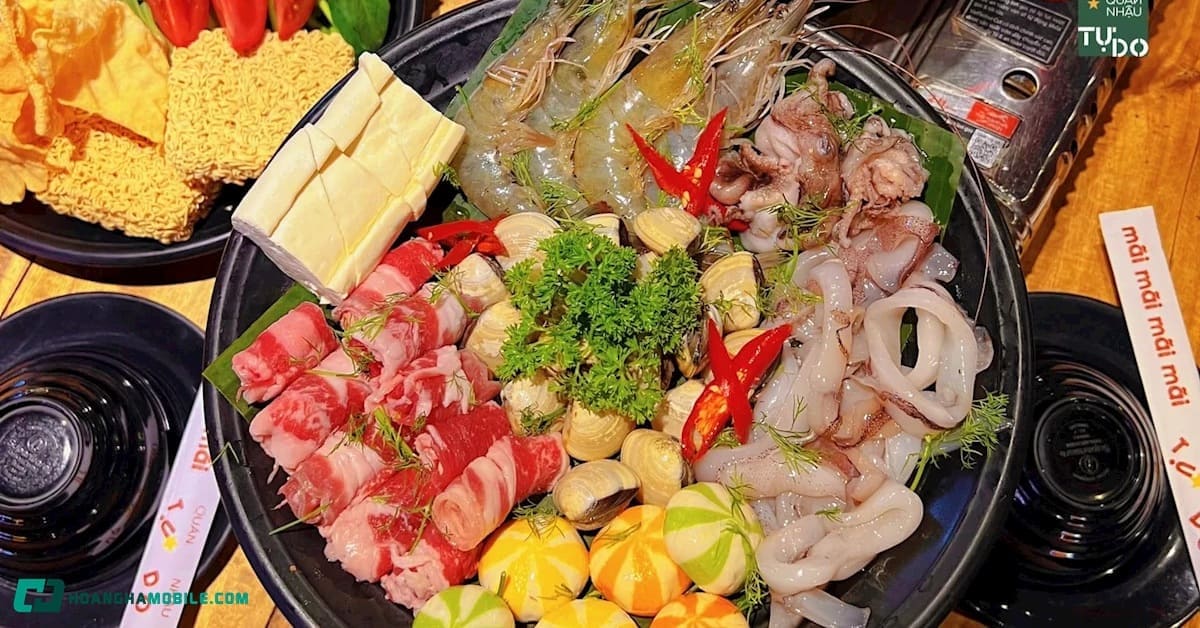 cach-nau-lau-thai-thumbnail